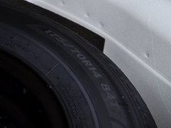 2013款 1.6L 自动 优选型