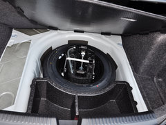 2013款 1.6L 自动 优选型