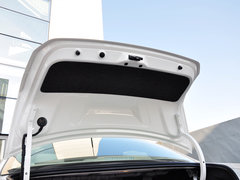2013款 1.6L 自动 优选型