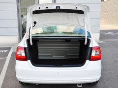 2013款 1.6L 自动 优选型