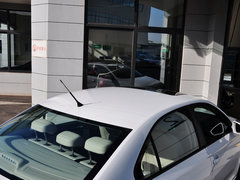 2013款 1.6L 自動 優(yōu)選型