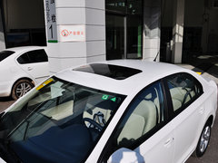 2013款 1.6L 自動 優(yōu)選型