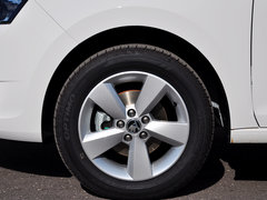 2013款 1.6L 自動 優(yōu)選型