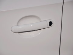 2013款 1.6L 自動 優(yōu)選型