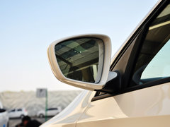 2013款 1.6L 自動 優(yōu)選型