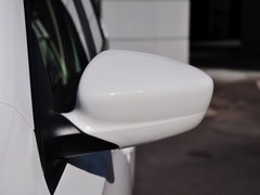 2013款 1.6L 自動 優(yōu)選型