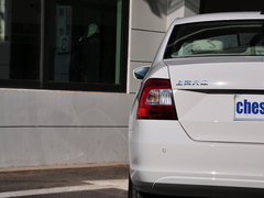 2013款 1.6L 自动 优选型