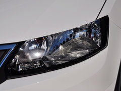 2013款 1.6L 自动 优选型