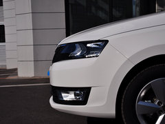 2013款 1.6L 自动 优选型