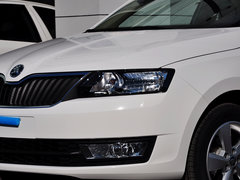 2013款 1.6L 自动 优选型