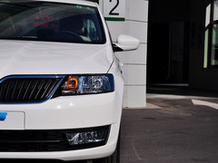 2013款 1.6L 自动 优选型