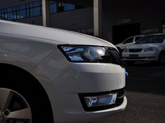 2013款 1.6L 自动 优选型