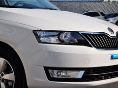 2013款 1.6L 自动 优选型