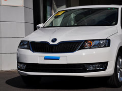 2013款 1.6L 自动 优选型