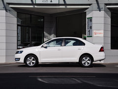 2013款 1.6L 自动 优选型