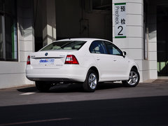 2013款 1.6L 自动 优选型