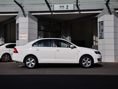 2013款 1.6L 自动 优选型