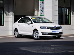 2013款 1.6L 自动 优选型