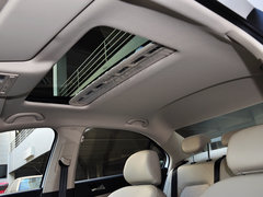 2013款 1.6L 自动 优选型