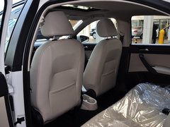 2013款 1.6L 自动 优选型