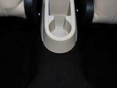 2013款 1.6L 自动 优选型