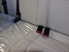 2013款 1.6L 自动 优选型