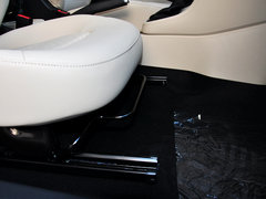 2013款 1.6L 自动 优选型