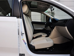 2013款 1.6L 自动 优选型