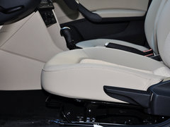 2013款 1.6L 自动 优选型