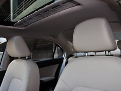 2013款 1.6L 自动 优选型