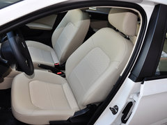2013款 1.6L 自动 优选型