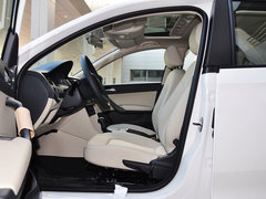 2013款 1.6L 自动 优选型