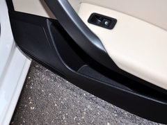 2013款 1.6L 自动 优选型