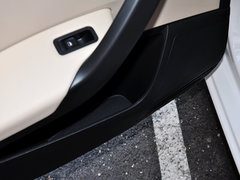 2013款 1.6L 自动 优选型