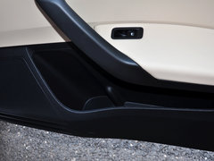2013款 1.6L 自动 优选型