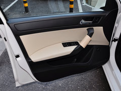 2013款 1.6L 自动 优选型