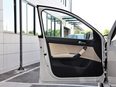 2013款 1.6L 自动 优选型