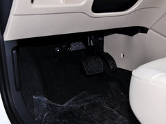 2013款 1.6L 自动 优选型