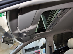 2013款 1.6L 自动 优选型