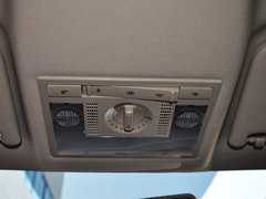 2013款 1.6L 自动 优选型