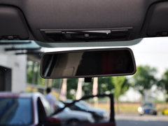 2013款 1.6L 自动 优选型