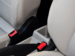 2013款 1.6L 自动 优选型