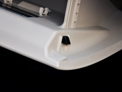 2013款 1.6L 自动 优选型