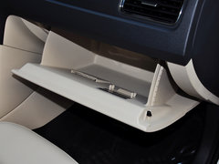 2013款 1.6L 自动 优选型