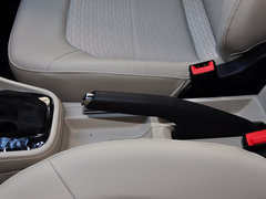 2013款 1.6L 自动 优选型