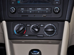 2013款 1.6L 自动 优选型