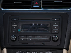 2013款 1.6L 自动 优选型