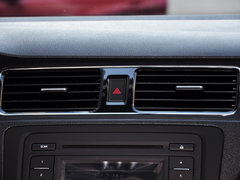 2013款 1.6L 自动 优选型