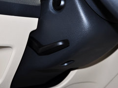 2013款 1.6L 自动 优选型