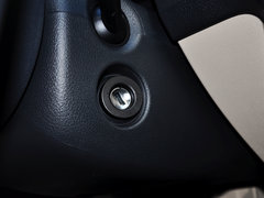 2013款 1.6L 自动 优选型